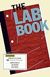 The Lab Book by Darren Wershler