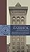 Reconstructing the Garrick by John Vinci