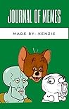 Journal of Memes