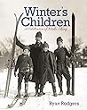 Winter's Children...