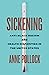Sickening: Anti-Black Racism and Health Disparities in the United States