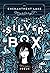 The Silver Box: An Enchantment Lake Mystery