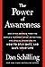 The Power of Awareness: And Other Secrets from the World's Foremost Spies, Detectives, and Special Operators on How to Stay Safe and Save Your Life