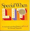 Special when lit: A visual and anecdotal history of pinball Special when lit: A visual and anecdotal history of pinball