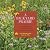 A Backyard Prairie: The Hid...