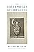 The Confessions of Odysseus by Nalin Ranasinghe