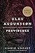 Olav Audunssøn: II. Provide...