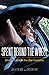 Spent behind the Wheel: Dri...