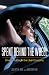 Spent behind the Wheel by Julietta Hua Spent behind the Wheel by Julietta Hua