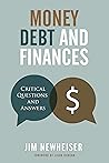 Money, Debt, and ...