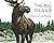 The Big Island: A Story of ...