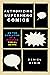 Authorizing Superhero Comic...