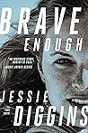 Brave Enough