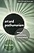 Art and Posthumanism: Essay...