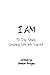 I AM: 30 Day Study Speaking...