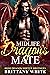 Midlife Dragon's Mate (Irish Dragon Shifter Brothers #12)