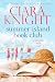 Summer Island Book Club: Sweet Beach Read (A Friendship Beach Novel 1)