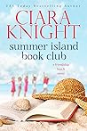 Summer Island Boo...