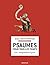 Psaumes pour tous les temps...