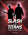 Slash of the Tita...