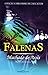 Falenas