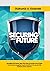 SECURING YOUR FUTURE: Revealing the master keys that heal the broken and twisted foot who are struggling to gain stability in the secular life, business and in ministry