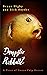 Dumpster RabbittZ by Bryan Higby