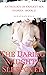 Book 5_The Daring Naughty S...