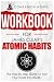Workbook for James Clear's ...