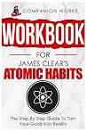 Workbook for Jame...