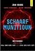 Schaarf Munitioun
