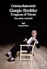 Giorgio Strehler....