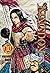Kingdom - Tập 10