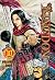 Kingdom - Tập 10