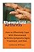 RHEUMATOID ARTHRITIS, How to Effectively Cope with Rheumatoid... by Catherine Williams