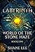 Labyrinth by Shane Lee