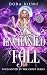 The Enchanted Fall (Enchant...