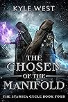 The Chosen of the...