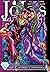 JoJo’s Bizarre Adventure: Part 4--Diamond Is Unbreakable, Vol. 9