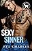 Sexy Sinner