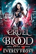 This Cruel Blood