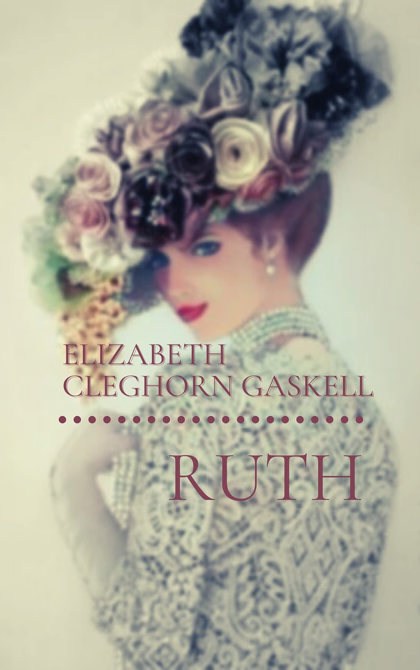 Ruth