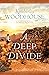 A Deep Divide (Secrets of the Canyon #1)