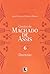 Contos de Machado de Assis, Volume 6