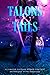 Talons & Tails: A Limited E...