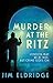 Murder at the Ritz (Hotel Mysteries #1)