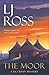 The Moor (DCI Ryan Mysteries, #12)