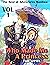 The Best of Adventures Manhwa Who Made Me A Princess Full series by James Gleason