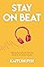 Stay on Beat: Aligning Yourself with Winning Trends in the Music Industry