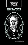 Ensayos (Spanish Edition) Book cover for Ensayos (Spanish Edition)
